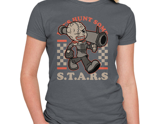 Game Mascot Bio Corporation