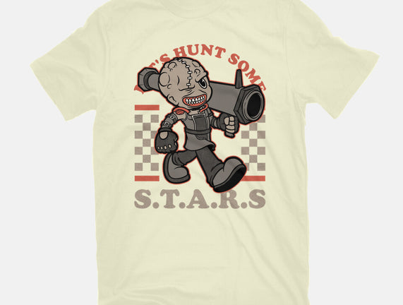 Game Mascot Bio Corporation