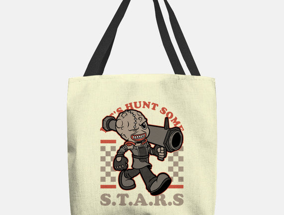 Game Mascot Bio Corporation