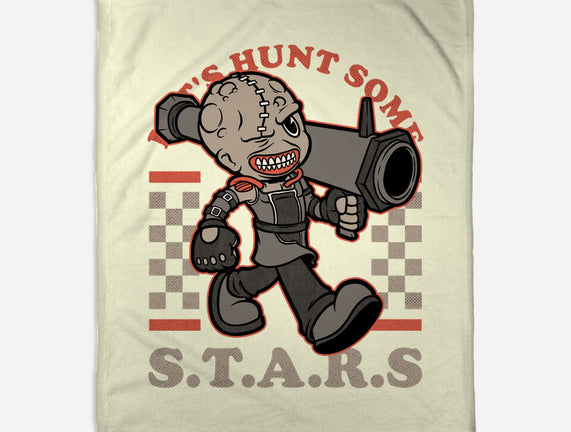 Game Mascot Bio Corporation