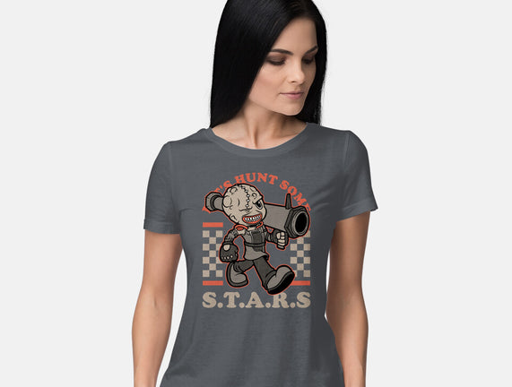 Game Mascot Bio Corporation