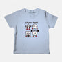 Stay In Shape Geometry-Baby-Basic-Tee-NemiMakeit