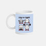 Stay In Shape Geometry-None-Mug-Drinkware-NemiMakeit