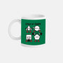 Stay In Shape Geometry-None-Mug-Drinkware-NemiMakeit