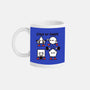 Stay In Shape Geometry-None-Mug-Drinkware-NemiMakeit