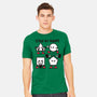 Stay In Shape Geometry-Mens-Heavyweight-Tee-NemiMakeit