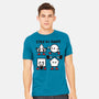 Stay In Shape Geometry-Mens-Heavyweight-Tee-NemiMakeit