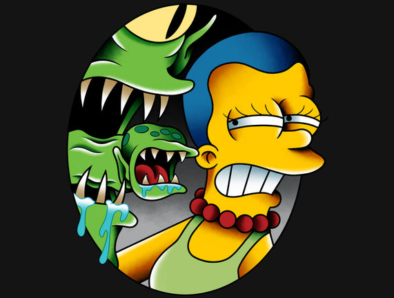 Bad Breath