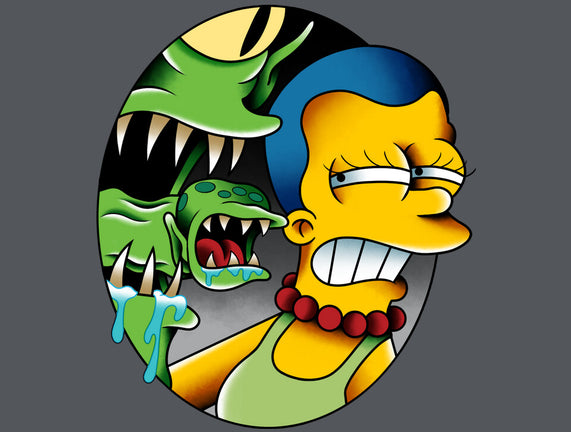 Bad Breath