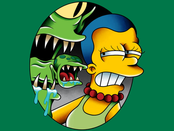 Bad Breath