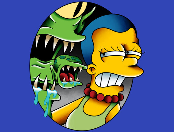 Bad Breath