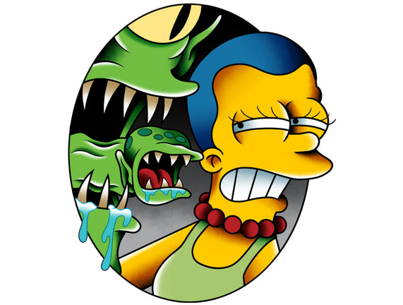 Bad Breath
