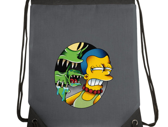 Bad Breath
