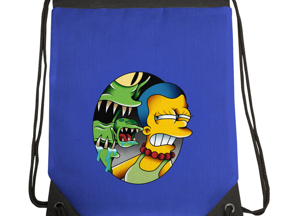 Bad Breath