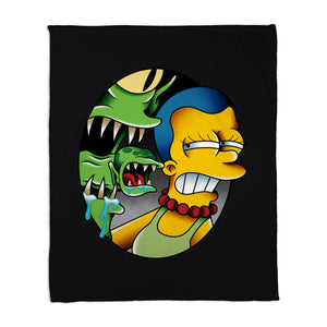 Bad Breath