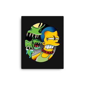 Bad Breath