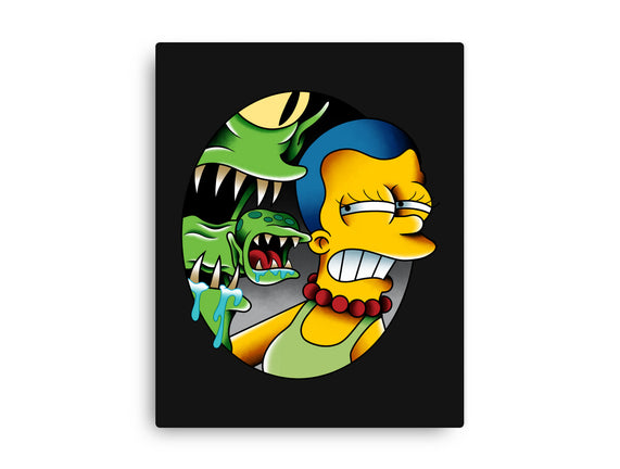 Bad Breath