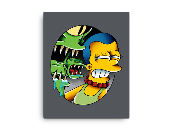 Bad Breath
