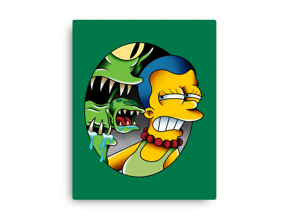 Bad Breath