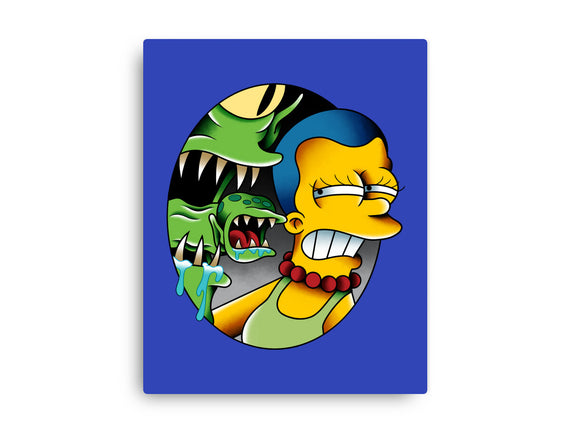 Bad Breath