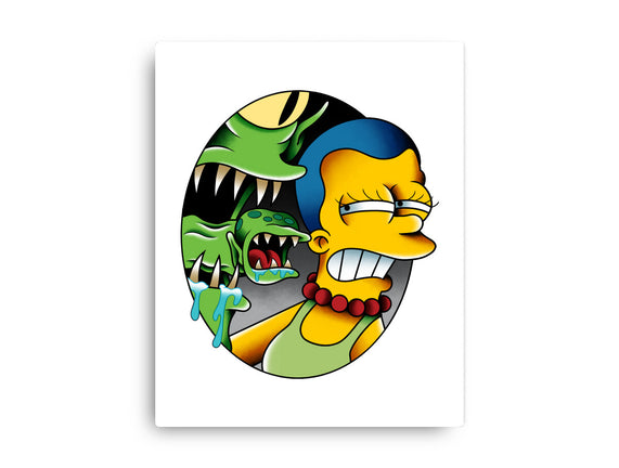 Bad Breath