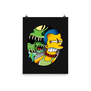 Bad Breath