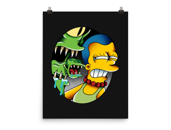 Bad Breath
