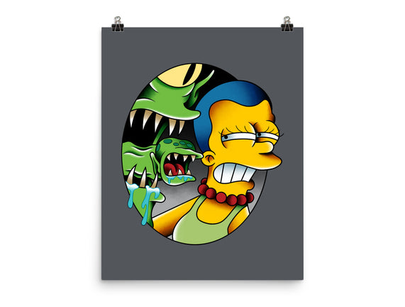Bad Breath