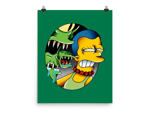 Bad Breath