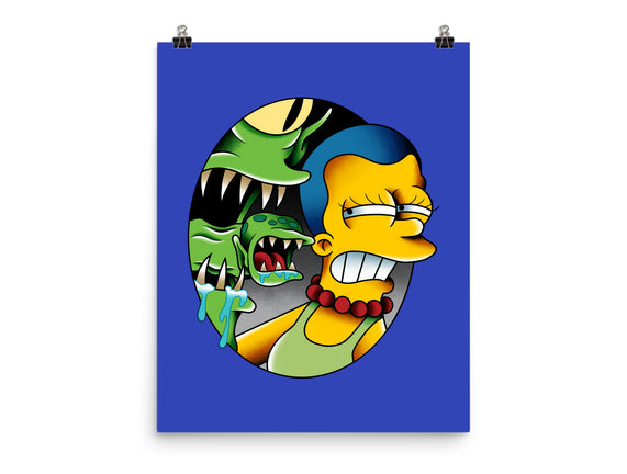 Bad Breath