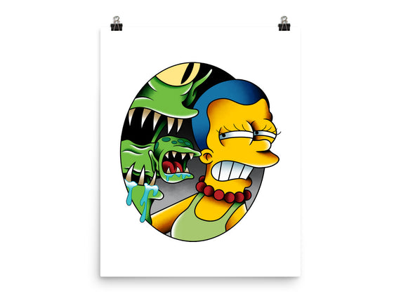 Bad Breath