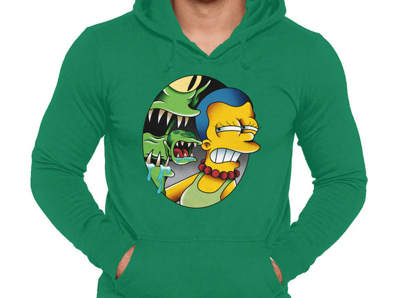 Bad Breath