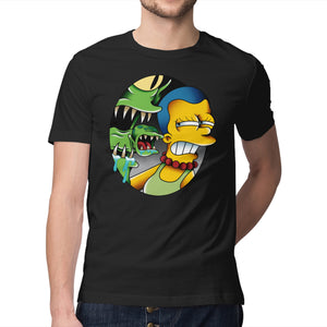 Bad Breath