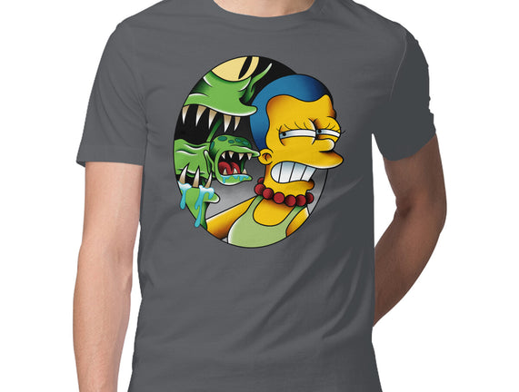 Bad Breath