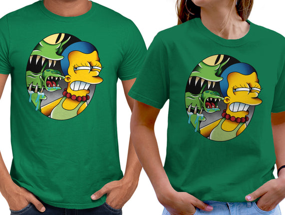 Bad Breath