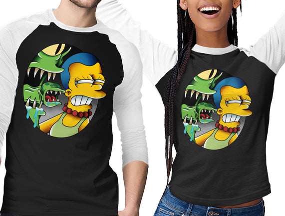 Bad Breath