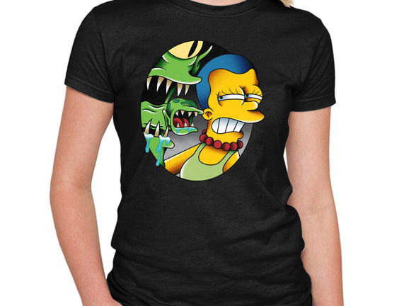Bad Breath