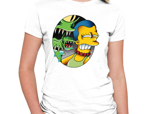 Bad Breath