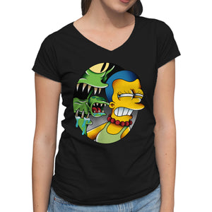 Bad Breath