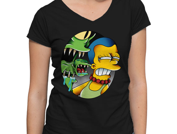 Bad Breath