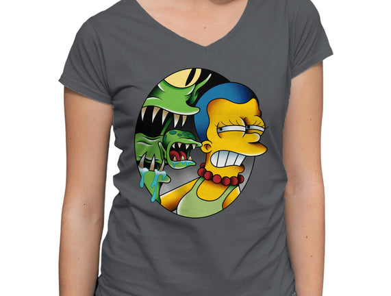 Bad Breath