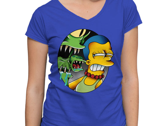 Bad Breath