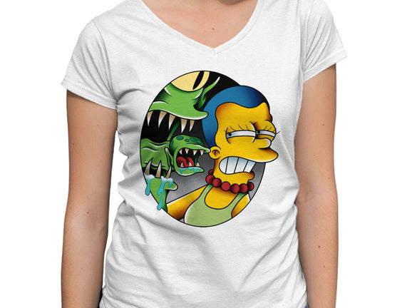Bad Breath