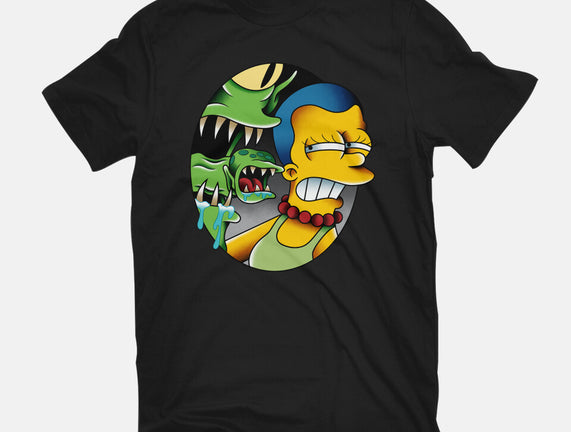 Bad Breath