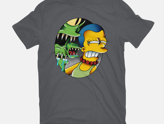 Bad Breath