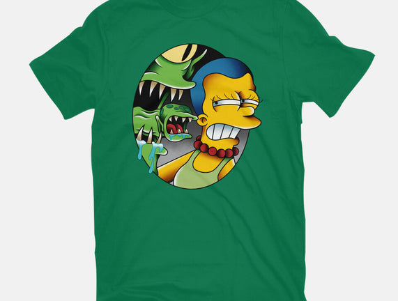 Bad Breath