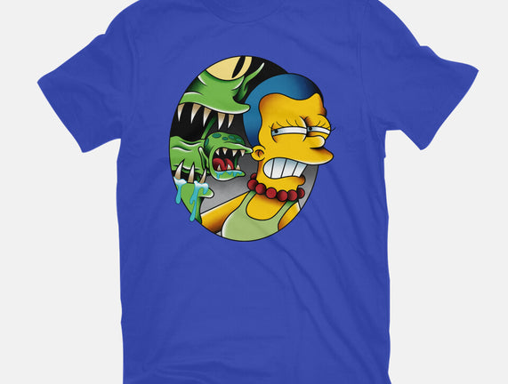 Bad Breath