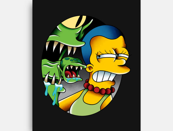 Bad Breath