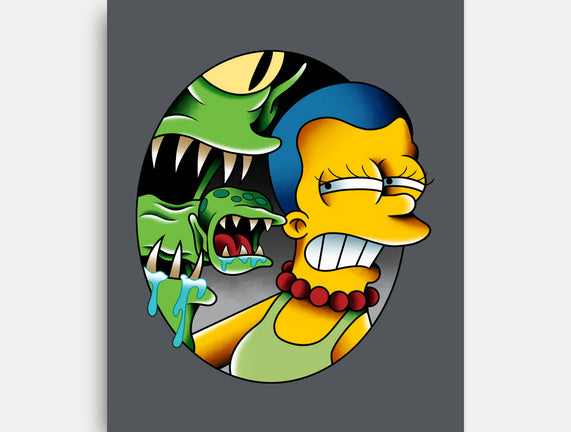 Bad Breath