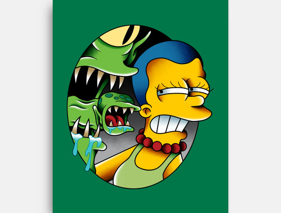 Bad Breath